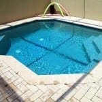 Global Resorts 7652 Otterspool Street Windsor Hills Orlando Florida Pool e1490015684961