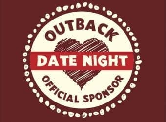 Outback DateNightLockup OfficialSponsor