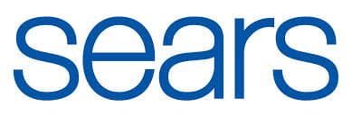 sears logo Sears Appliances Bundled Maintenance Package