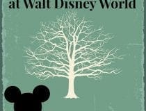 Planning a Family Reunion at Walt Disney World