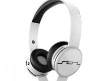 SOL REPUBLIC Tracks Air Wireless On Ear Headphones with A2 Sound Engine Ice White 1 e1418745792641