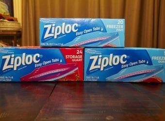 ZiplocBoxes