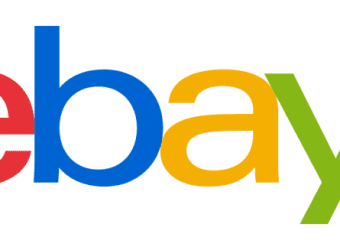 EBay logo e1434594975488