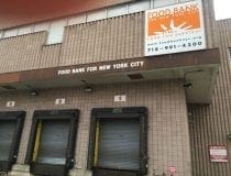 Food Bank for New York City 26