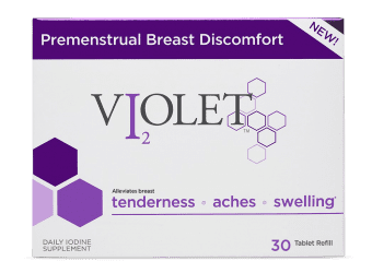 VioletIodine30boxFrontStraight VS 121214