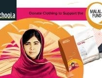 Schoola Malala Blogpost HIRES