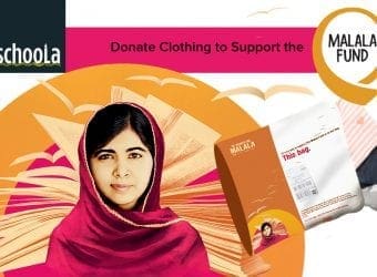 Schoola Malala Blogpost HIRES