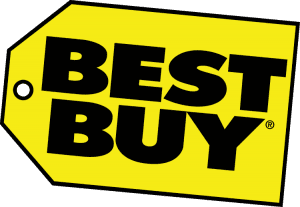 Best Buy Logo Energy Certified Refrigerators: Meet the LG Studio Line available at Best Buy