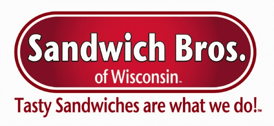 Sandwich Bros 6