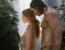 Tarzan Movie Pic 1