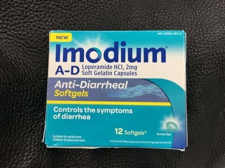 imodium-2