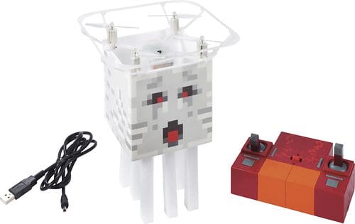 Build and Explore with Minecraft Games and Collectibles at Best Buy
