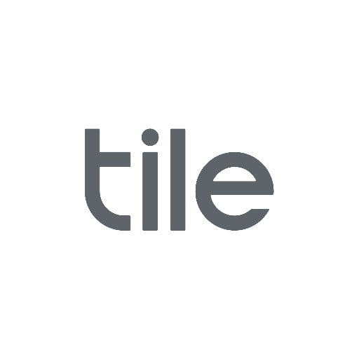 Tile is “Lyfting” Spirits at Atlantic Station in Midtown Atlanta 2/24 11-2pm EST #TileUp