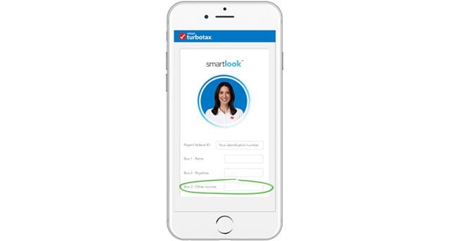 Taxes Made Easy with TurboTax and QuickBooks