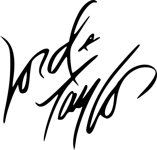 Lord & Taylor 2017 Friends and Family Sale