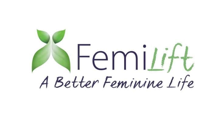 5 Reasons Why Women Need FemiLift