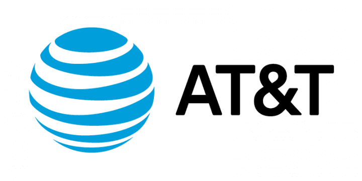 Buy any AT&T Next iPhone Get an iPad for $99.99