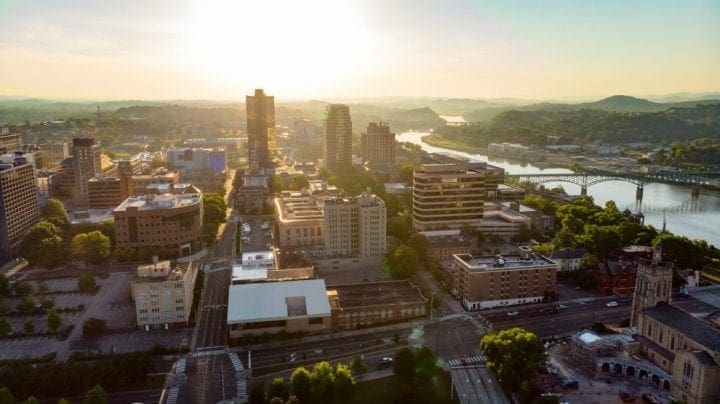 Best Cities to Visit in Tennessee