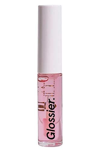 6 Best Lip Glosses for Extra Shine Glossier Lip Gloss