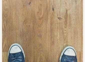 Tips For Laying Engineered Flooring In Your Home