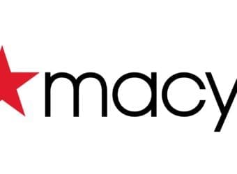 Beauty Lovers! Shop the Macy’s 10 Days of Glam Sale #MacysGlam