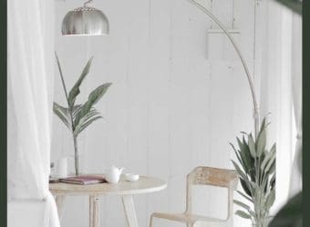4 Ways to Make Your Home Feel Tranquil and Harmonious