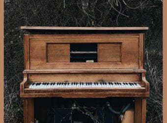 Is There an Easy Way to Move a Piano?