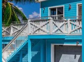 Searching For A Vacation Home? Consider These Factors Before Making A Purchase