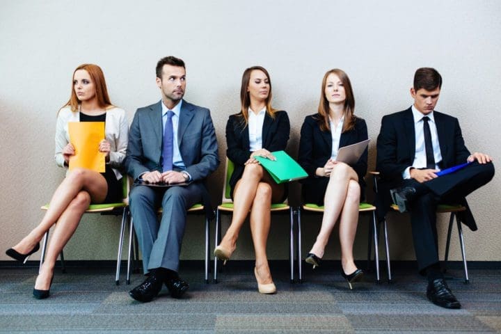 What you should know before you get your first job