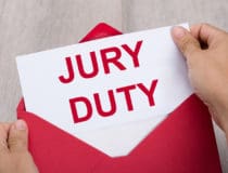 Everything You Need to Know About Jury Duty in St. Louis – The Most Common Questions Answered