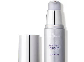 Skinmedica Bright Eye Cream Reviews