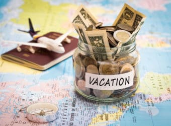 Ultimate Guide to Planning an Affordable Vacation on a Budget