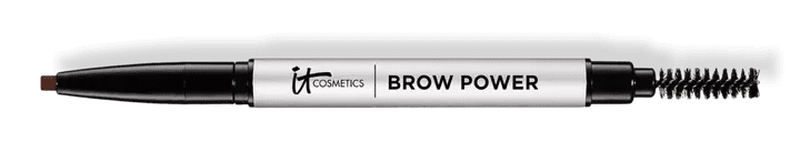 IT Cosmetics Brow Power Universal Eyebrow Pencil in Auburn