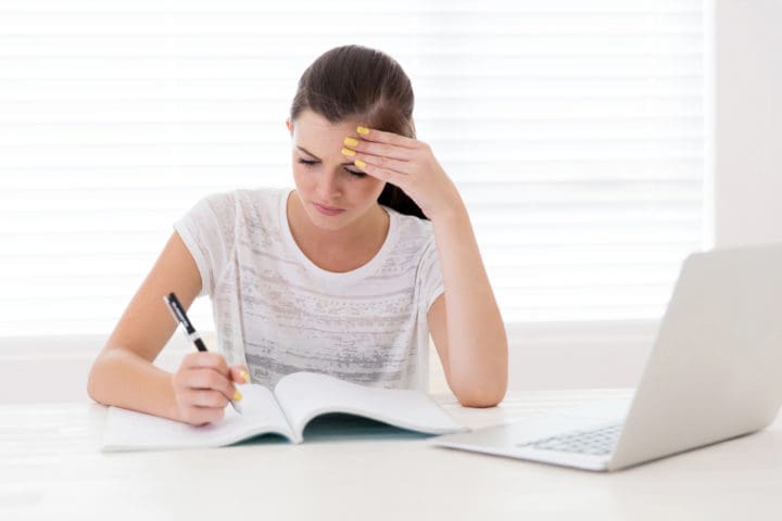 Five Rules You Need to Consider While Drafting Your Essay
