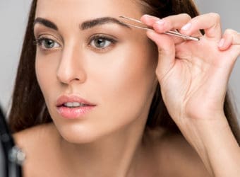 Best Brow Products Explained How Many Do Yo Need?