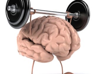 Brain Balance Exercises